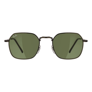 عینک آفتابی ری بن مدل RB3694-004/31