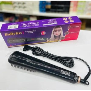 برس حرارتی بابلیس ( BaByliss ) مدل BY-8090