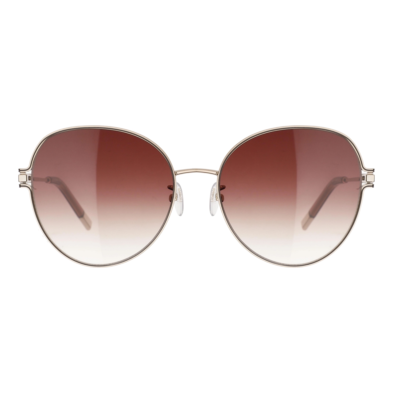 عینک آفتابی زنانه اسکادا مدل SESC26-08FE