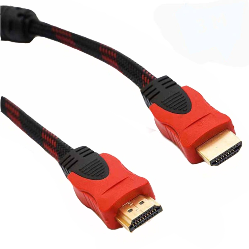 کابل HDMI مدل H15 طول 1.5 متر