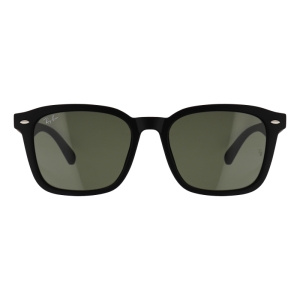 عینک آفتابی ری بن مدل rb4392d-601s/71
