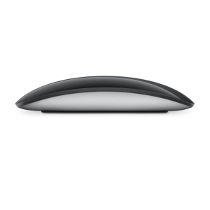 ماوس بی سیم اپل مدل Magic Mouse MMMQ3ZM/A