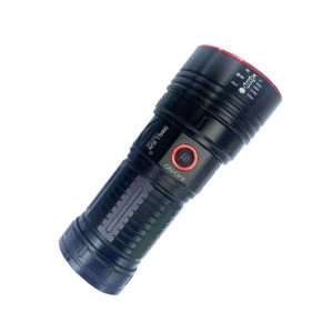 چراغ قوه دستی اسمال سان مدل ZY-T235
