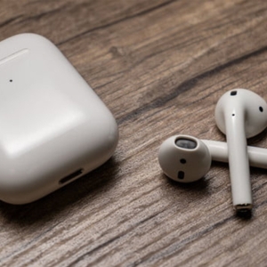 هندزفری مدل    AIRPODS2