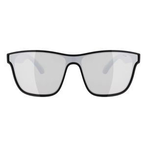 عینک آفتابی مردانه فیلا مدل SF9327-Z42P