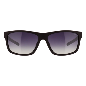 عینک آفتابی مردانه فیلا مدل SF9142-9HBP
