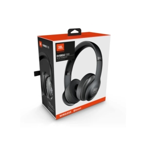 هدست بلوتوث JBL S300