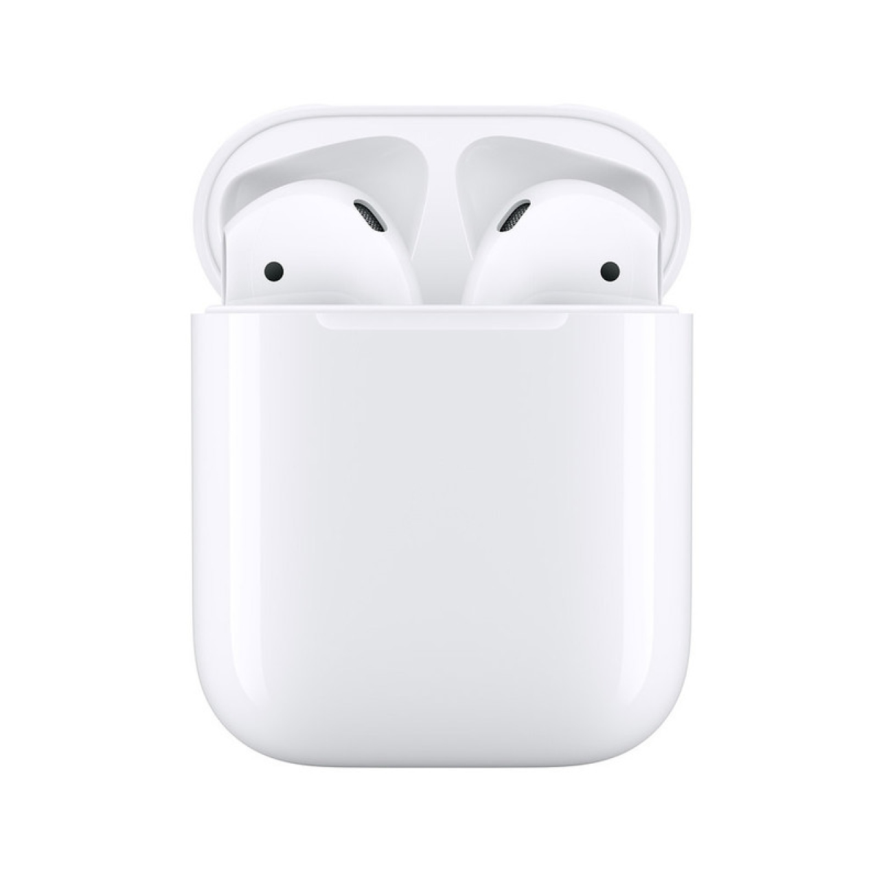 هندزفری مدل    AIRPODS2