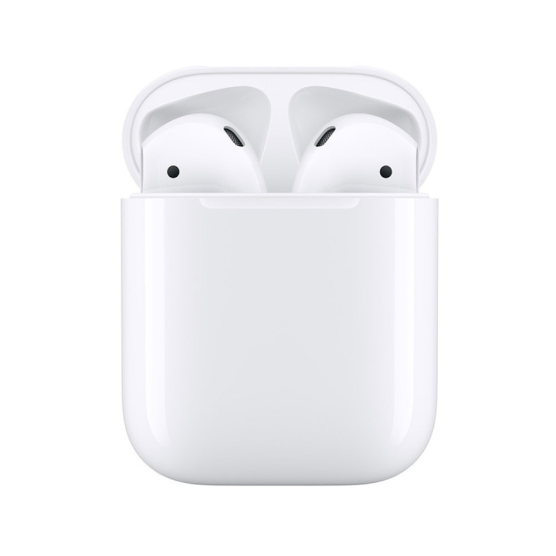 هندزفری مدل    AIRPODS2