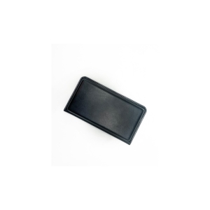 کیف پاوربانک چرمی مدل 6800 MAH 