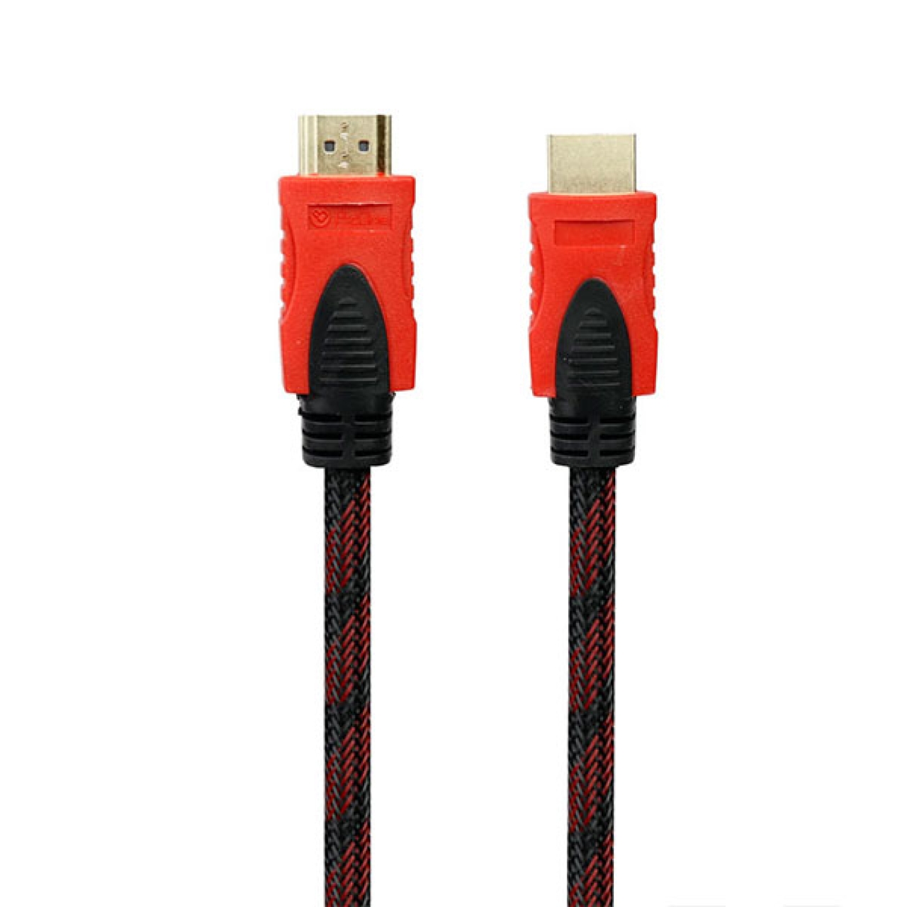 کابل HDMI مدل TOPPLUS طول 3 متر