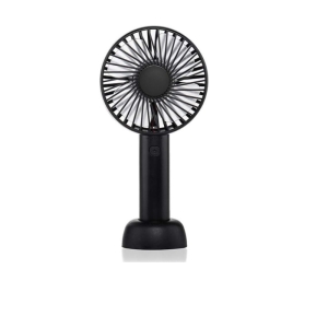 پنکه شارژی برند PORTABLE مدل ST-09