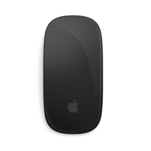 ماوس بی سیم اپل مدل Magic Mouse MMMQ3ZM/A