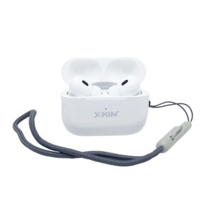 هندزفری بلوتوثی ایکس کین مدل TWs08