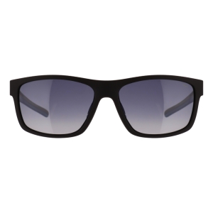 عینک آفتابی مردانه فیلا مدل SF9142-6XKP