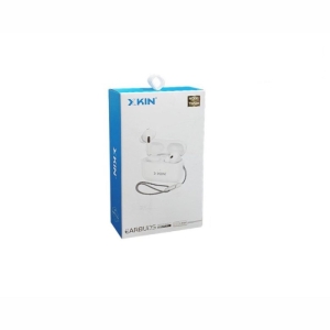 هندزفری بلوتوثی ایکس کین مدل TWs08