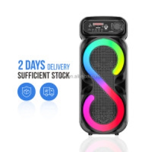 اسپیکر بلوتوثی قابل حمل  zqs 4270 SinG-e