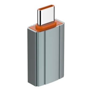 مبدل USB-C به USB الدینیو مدل LC140
