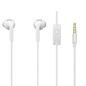 هدفون SAM مدل EHS61ASFWE