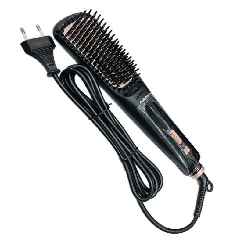 برس حرارتی بابلیس ( BaByliss ) مدل BY-8090