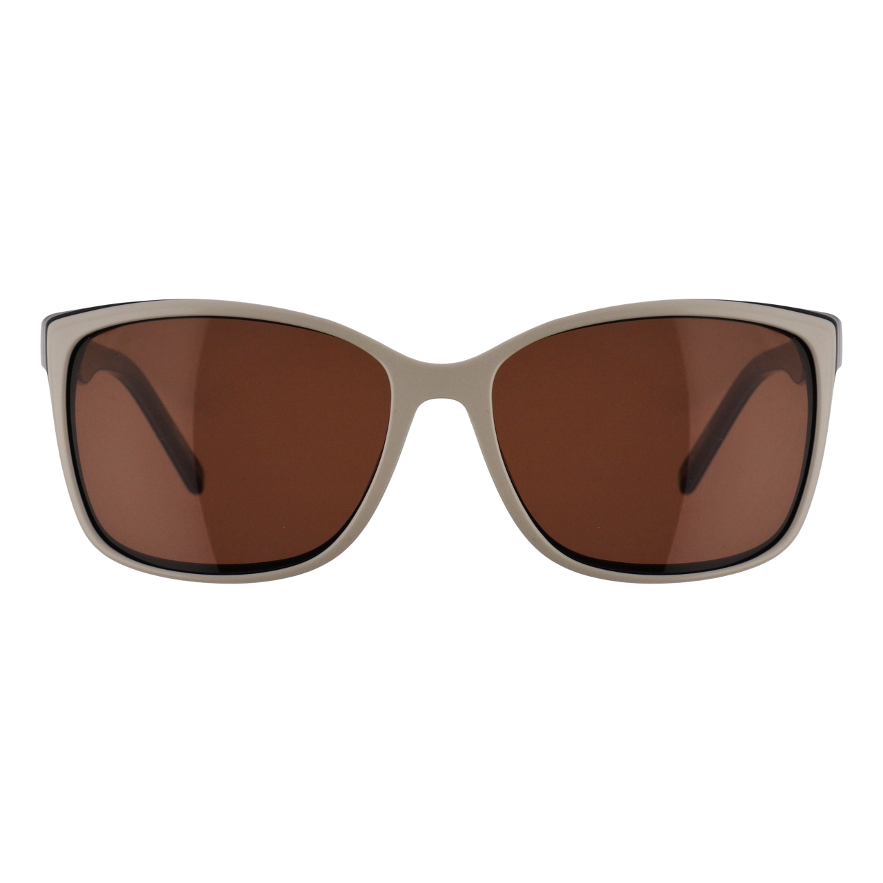 عینک آفتابی زنانه تام تیلور مدل 63426-193