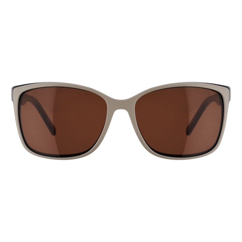 عینک آفتابی زنانه تام تیلور مدل 63426-193