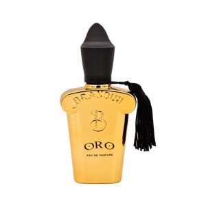 عطر جیبی زنانه و مردانه برندینی مدل ORO حجم 33 میلی لیتر