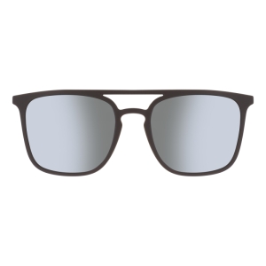 عینک آفتابی مردانه فیلا مدل SF9330-R43P