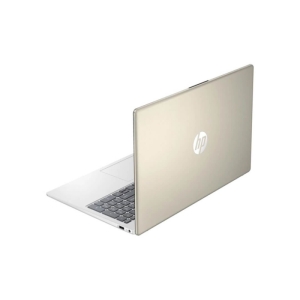 لپتاپ اچ پی مدل HP 15 FD0243NIA Core i5