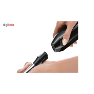 گوشت کوب برقی بوش مدل msm67140