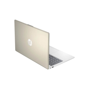 لپتاپ اچ پی مدل HP 15 FD0243NIA Core i5