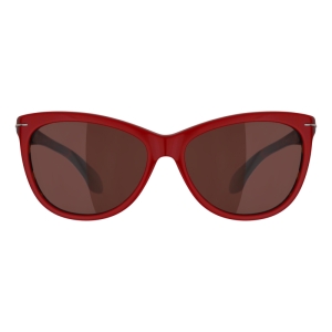 عینک آفتابی زنانه کلوین کلاین مدل 0CK004220S026156