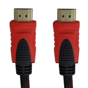 کابل HDMI کد 001 طول 5 متر