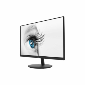 مانیتور ام اس آی  مدل MSI PRO MP223