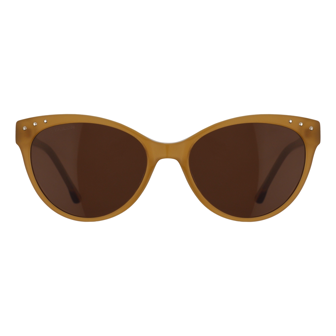 عینک آفتابی زنانه تام تیلور مدل 63661-136