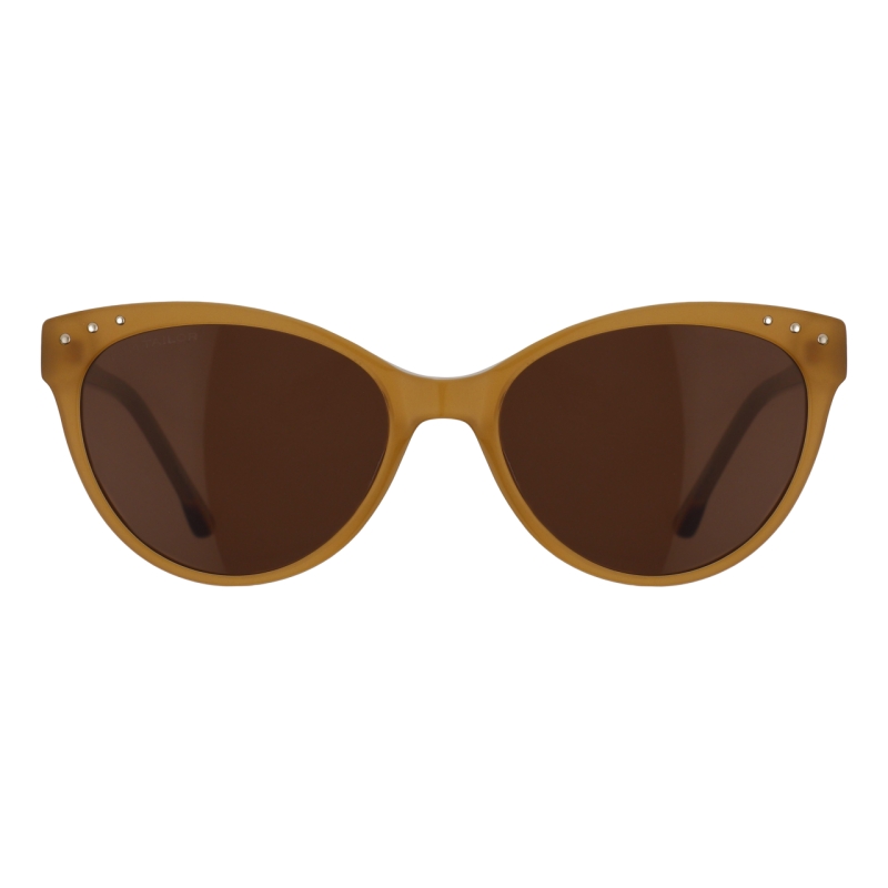 عینک آفتابی زنانه تام تیلور مدل 63661-136