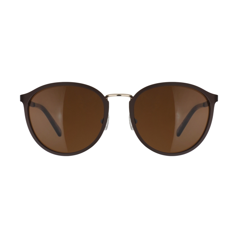 عینک آفتابی دایان وان فارستنبرگ مدل DVF000121S021054