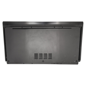 شومینه برقی دیواری به طول 110cm مدل sh110
