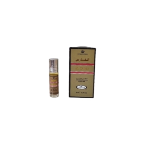 عطر الفارس عربی الرحاب 6 میل
