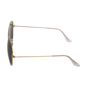 عینک آفتابی ری بن مدل 3026-L2846