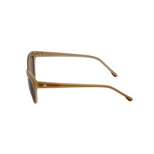 عینک آفتابی زنانه تام تیلور مدل 63661-136