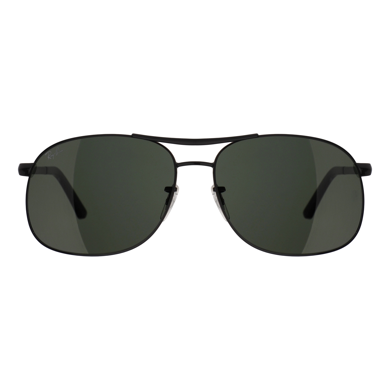 عینک آفتابی مردانه ری بن مدل RB3387-002