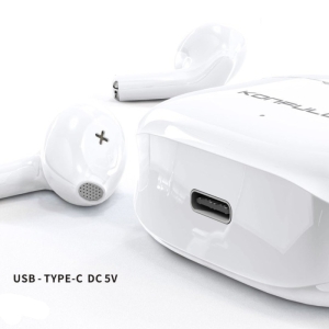  ایرپاد کانفلون مدل BTS-13 