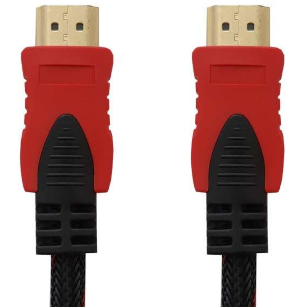 کابل HDMI مدل dif121 طول 3 متر