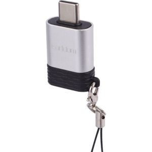 تبدیل USB به Type-C ارلدام مدل ET-OT64