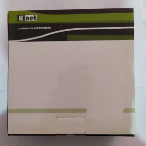 کابل VGA کی نت مدل VP15 طول 15 متر