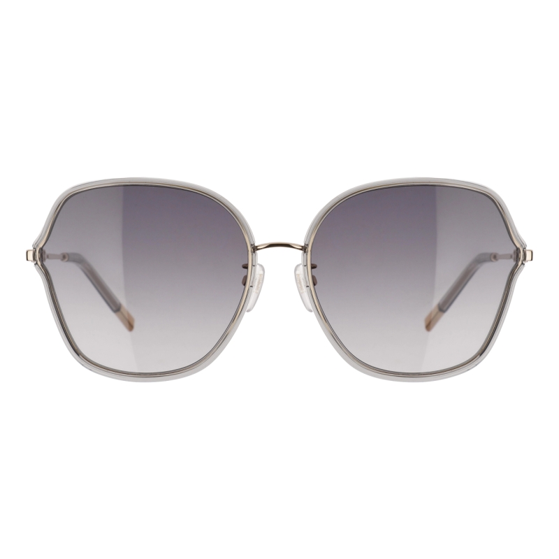 عینک آفتابی زنانه اسکادا مدل SESC24-300