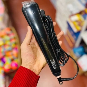 برس حرارتی بابلیس ( BaByliss ) مدل BY-8090