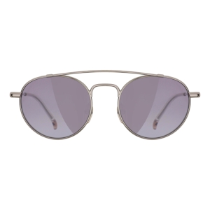 عینک آفتابی کلوین کلاین مدل 0CK002148S004651