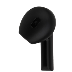 هندزفری بی سیم ایرپاد مدل اکسیژن W19